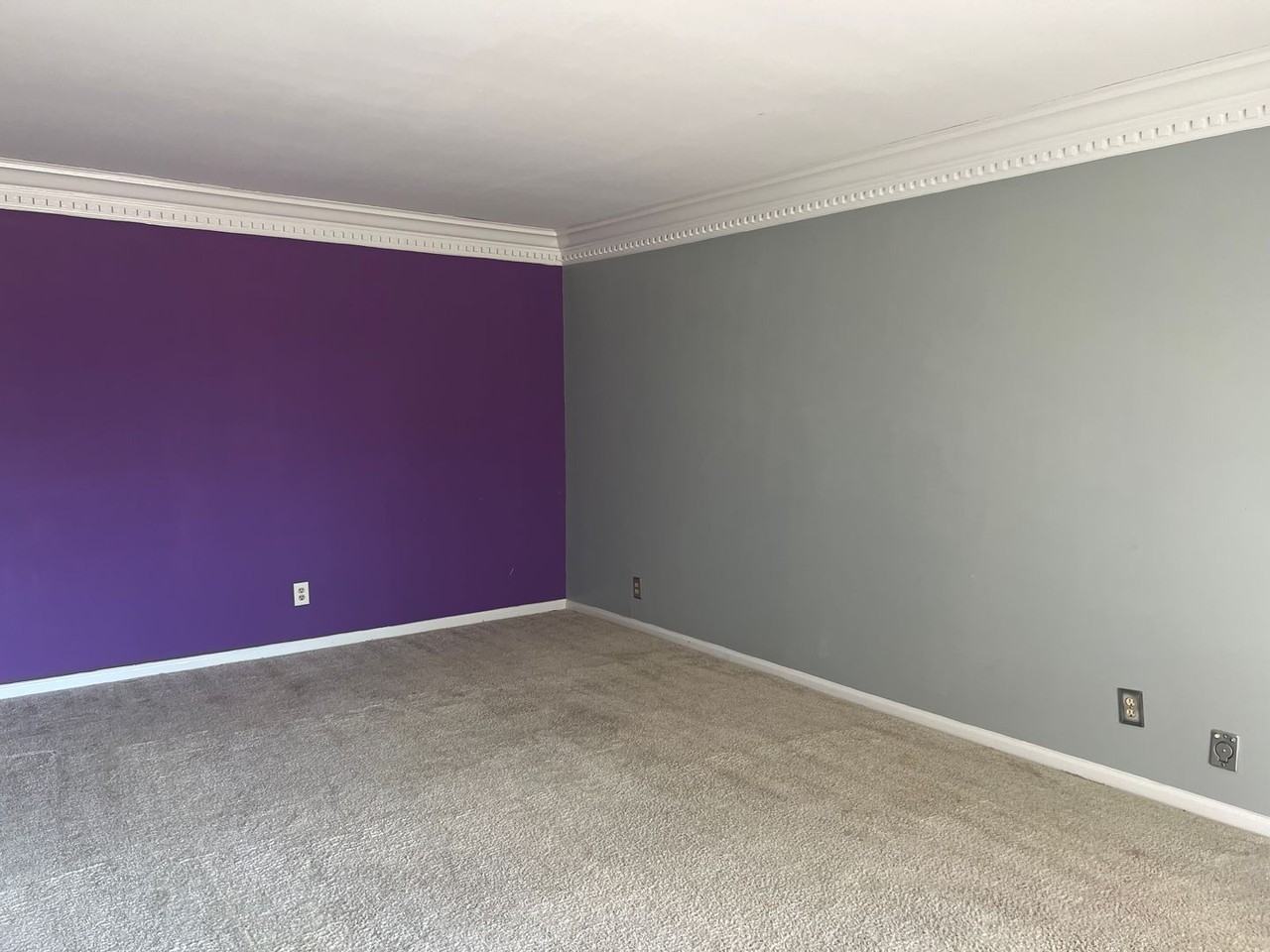 853 Captain Kell Dr - Photo 3 of 35