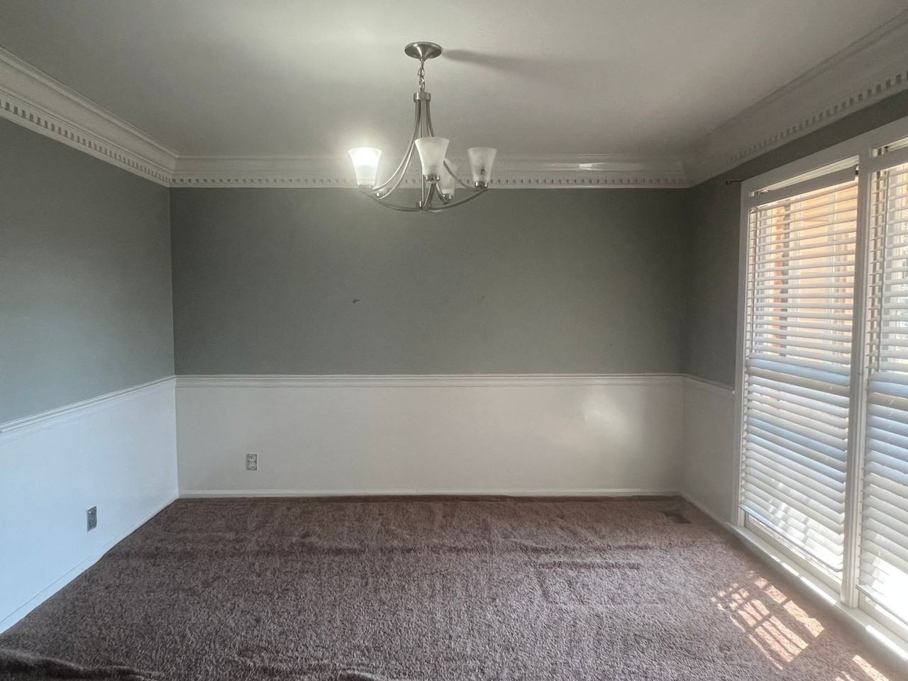 853 Captain Kell Dr - Photo 6 of 35