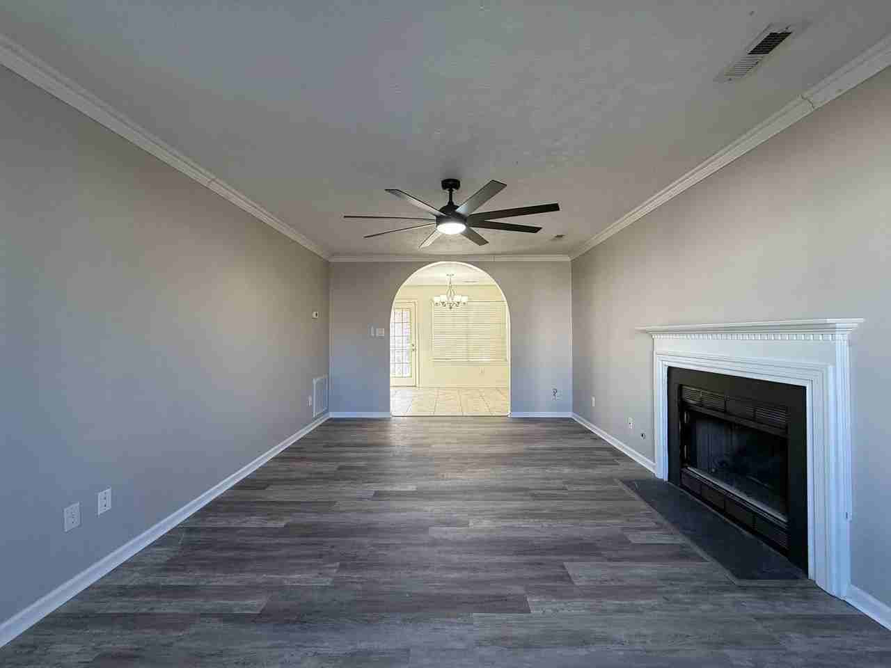867 Depriest Downs - Photo 2 of 12