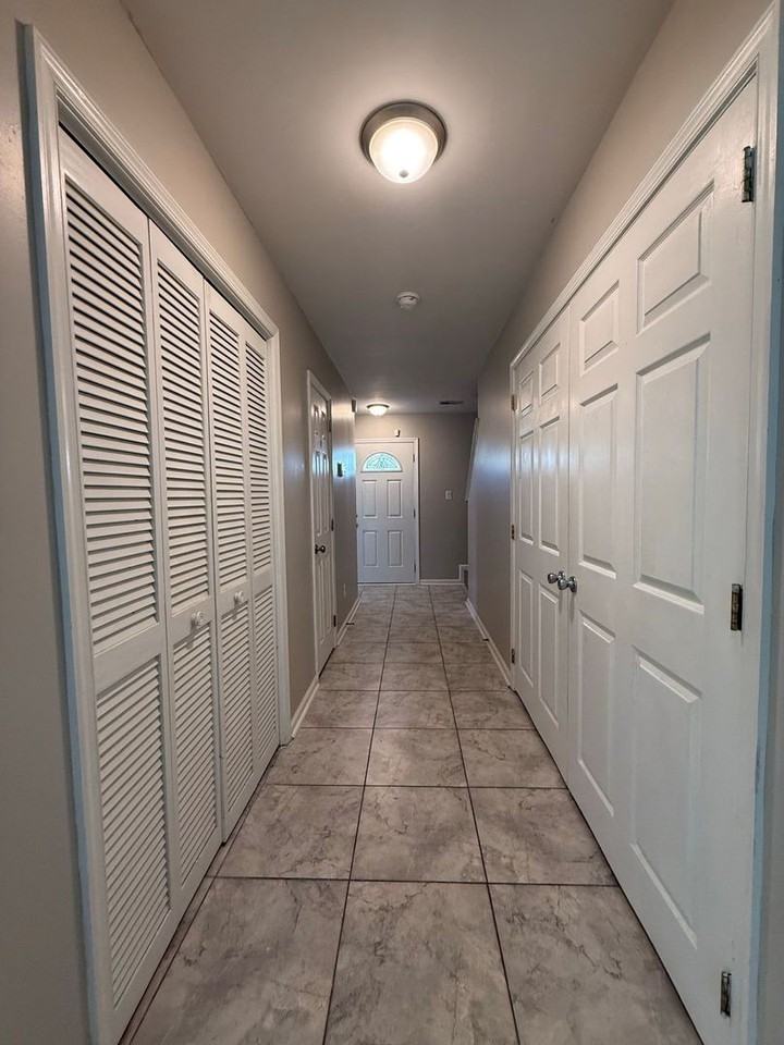 867 Depriest Downs - Photo 3 of 12