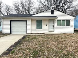 featured image of 3120 Se Bryant St