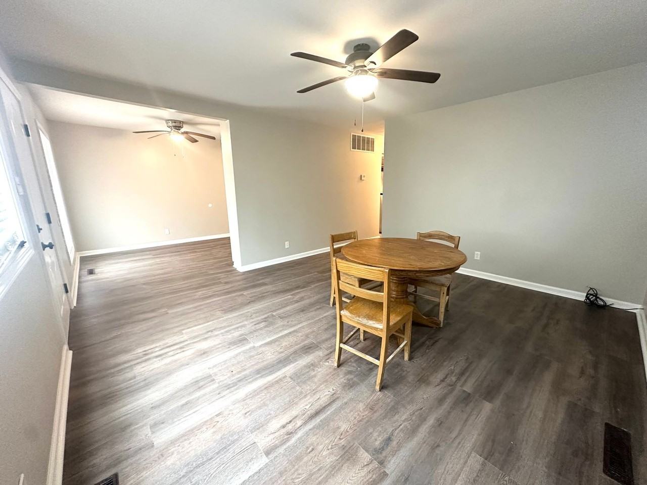 3120 Se Bryant St - Photo 3 of 12