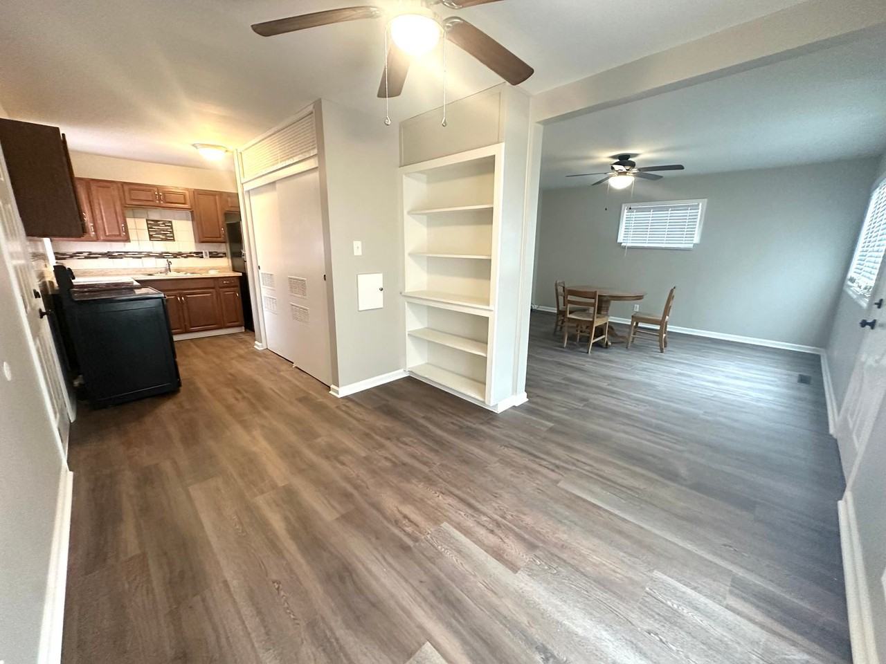 3120 Se Bryant St - Photo 4 of 12