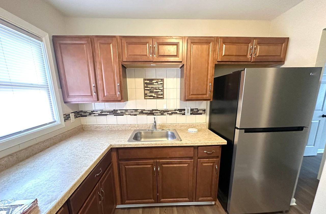 3120 Se Bryant St - Photo 5 of 12