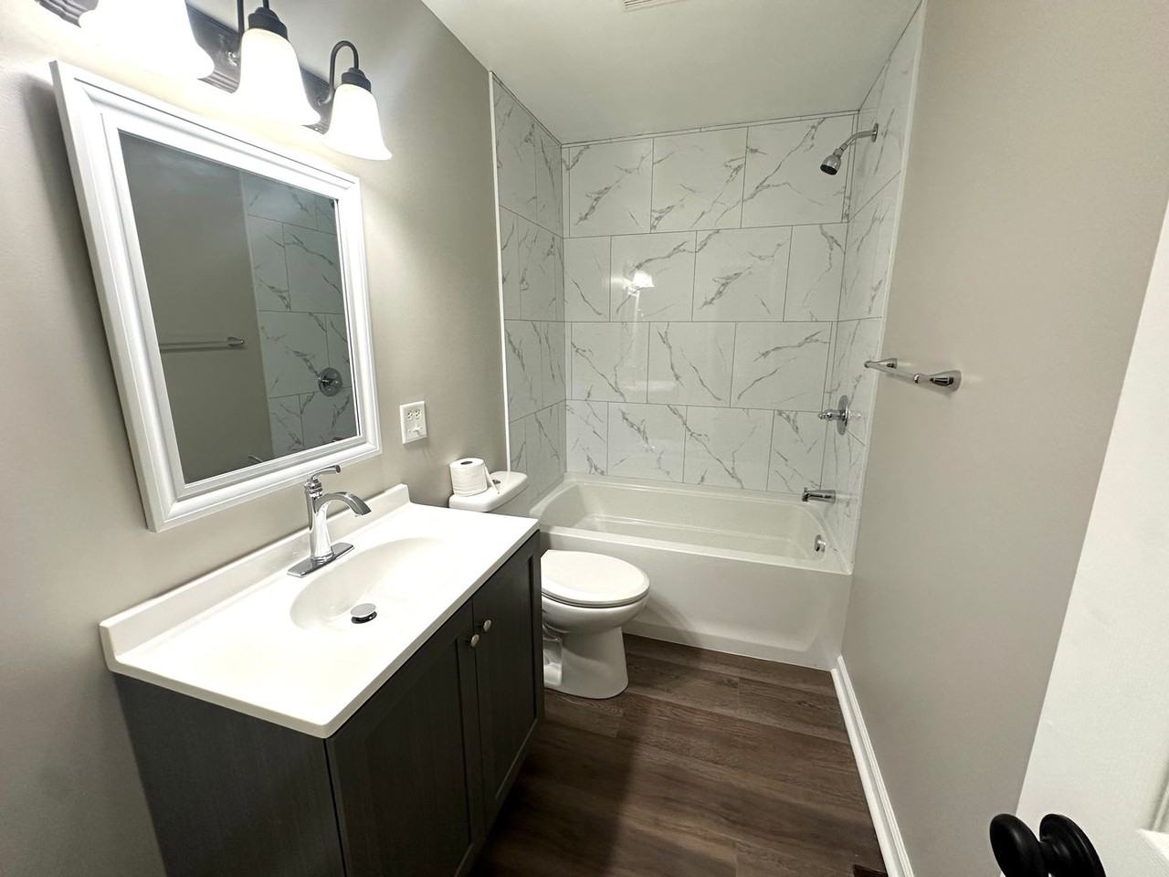 3120 Se Bryant St - Photo 6 of 12