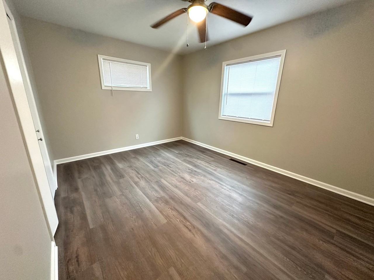 3120 Se Bryant St - Photo 7 of 12