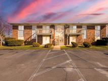 825 S Grand Ave - Photo 1 of 1