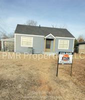 featured image of 1506 Nw 13th St