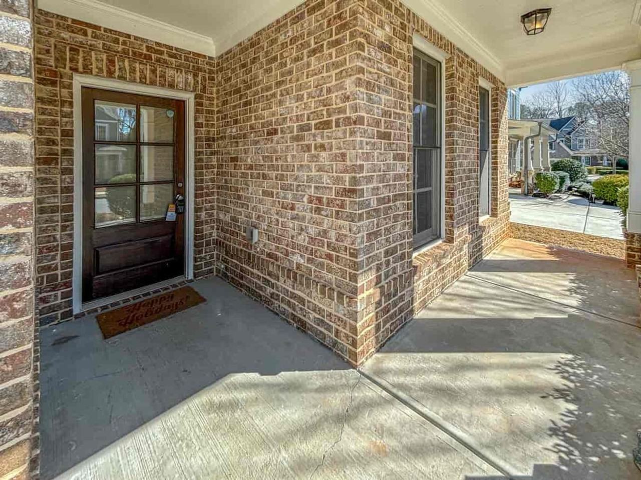 119 Still Pine Bnd - Photo 2 of 45