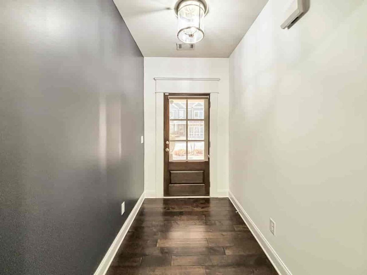 119 Still Pine Bnd - Photo 3 of 45