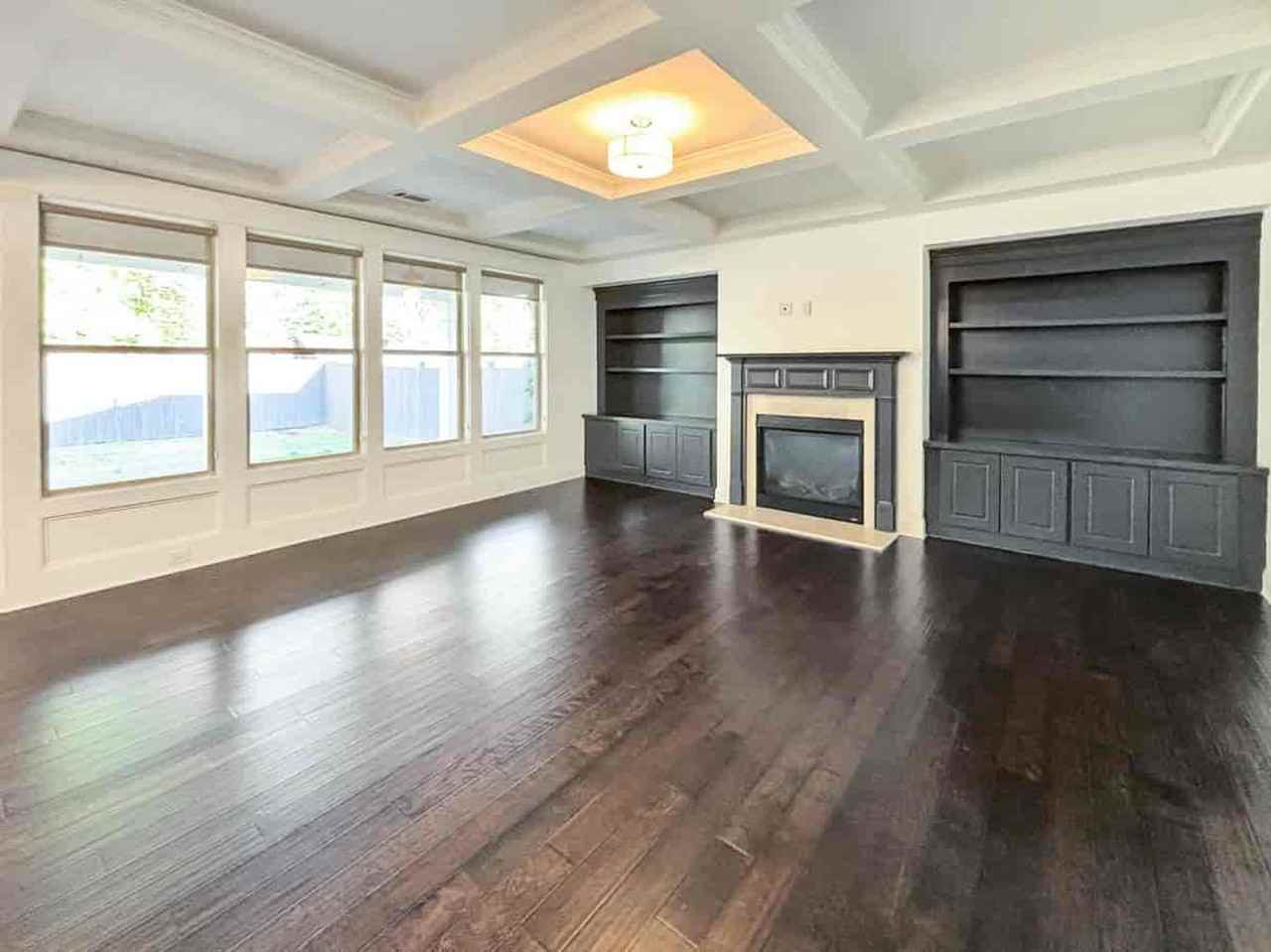 119 Still Pine Bnd - Photo 4 of 45