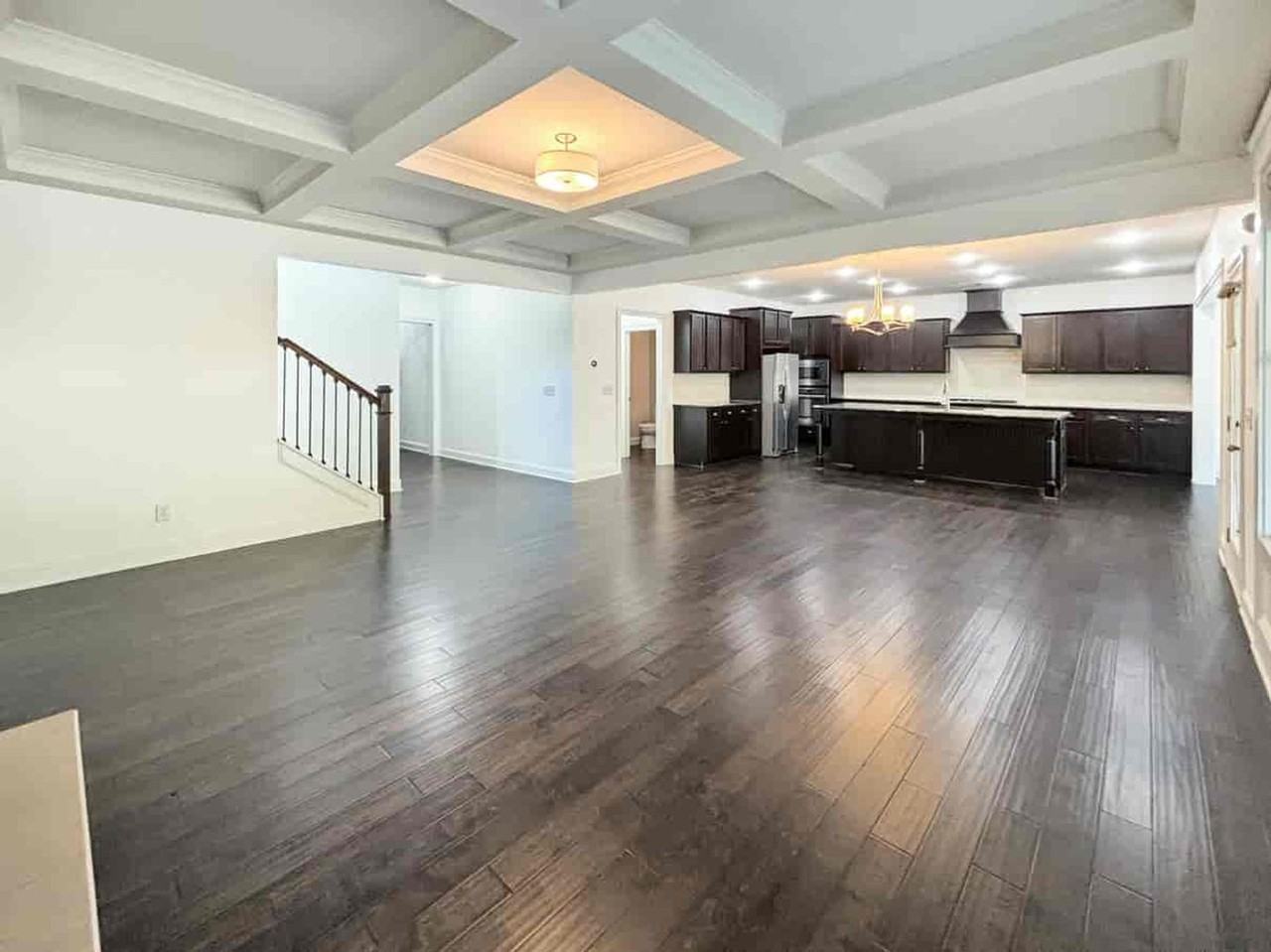 119 Still Pine Bnd - Photo 5 of 45