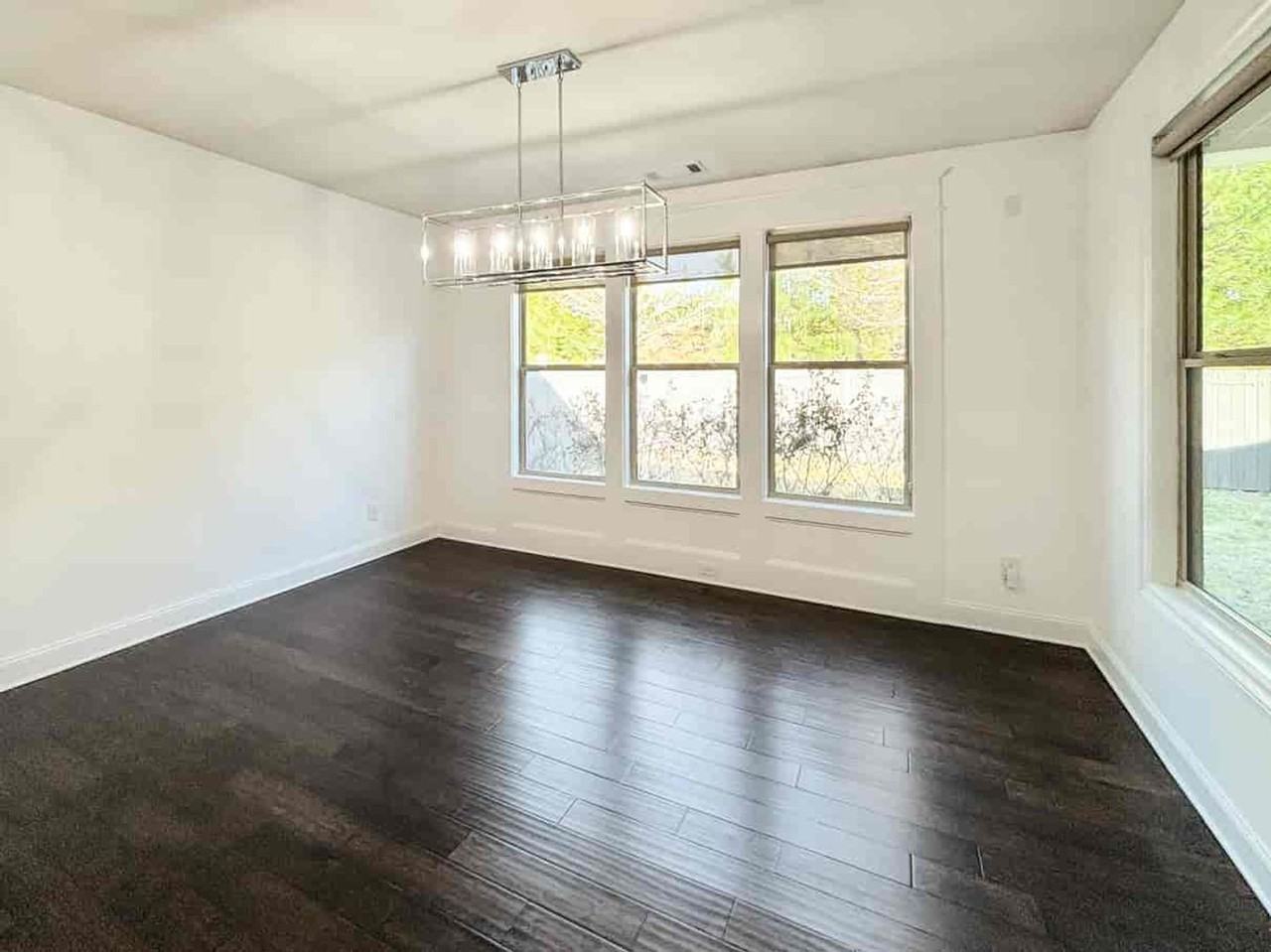 119 Still Pine Bnd - Photo 6 of 45