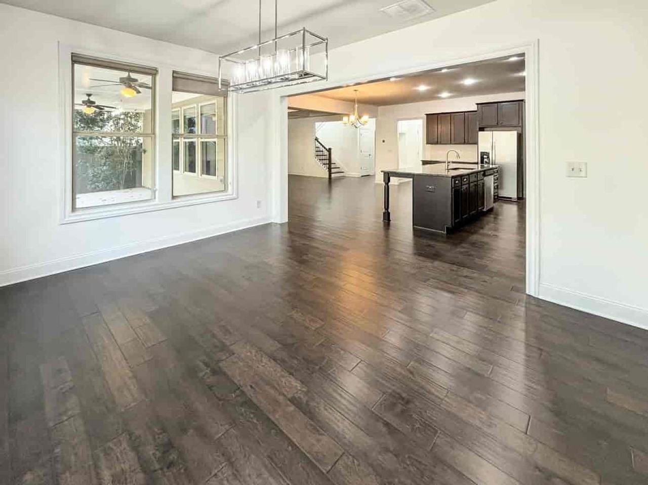 119 Still Pine Bnd - Photo 7 of 45