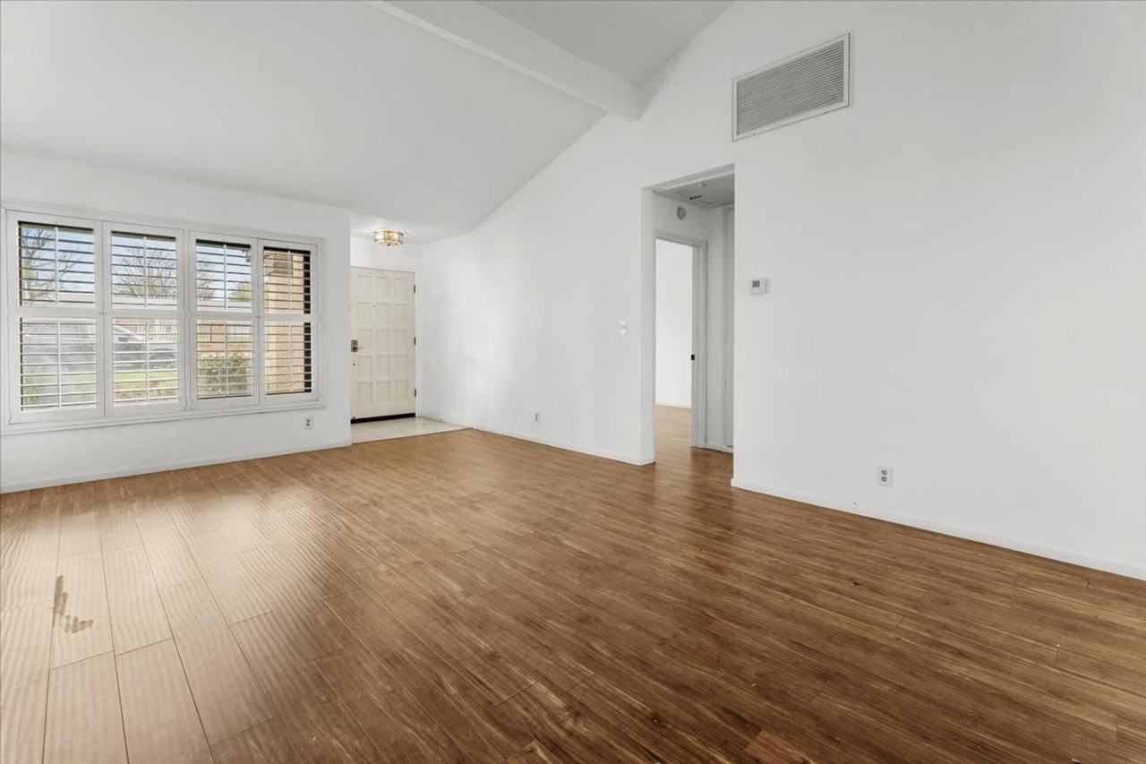 20048 Chase St #46 - Photo 2 of 19