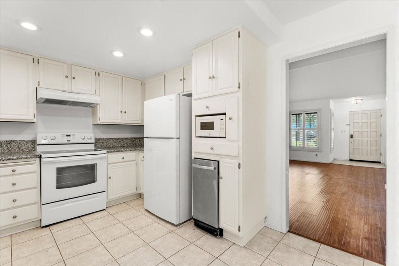 20048 Chase St #46 - Photo 4 of 19