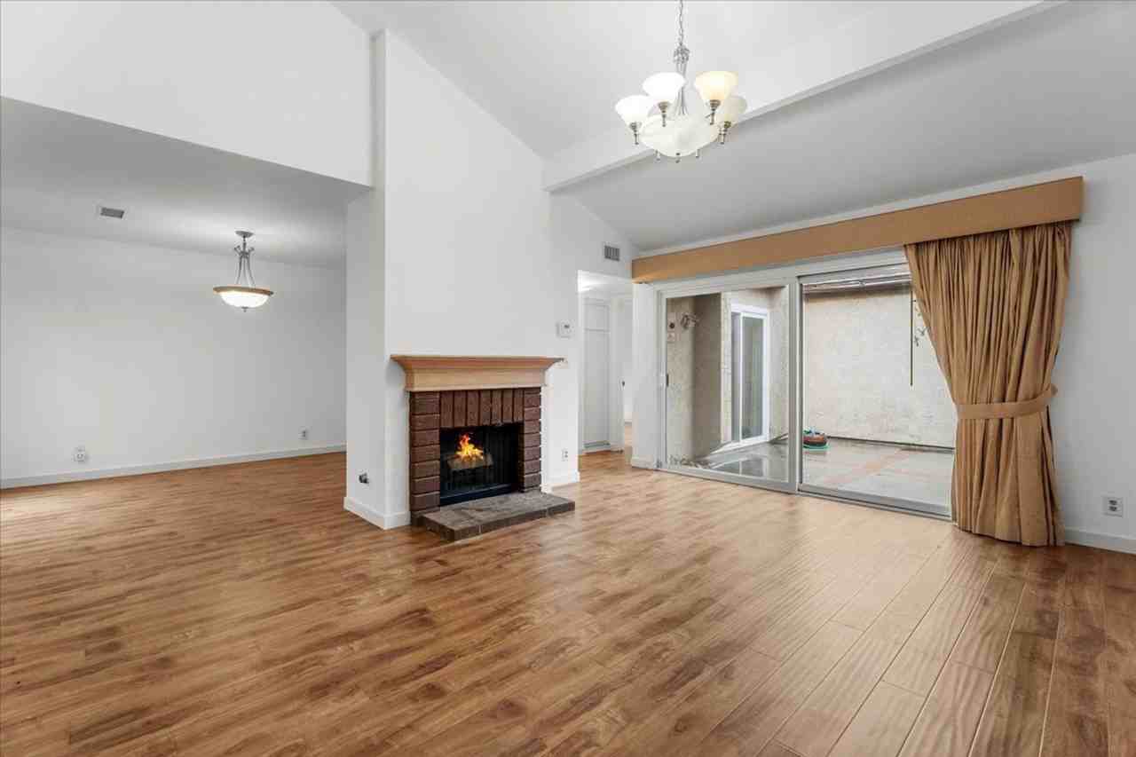 20048 Chase St #46 - Photo 5 of 19