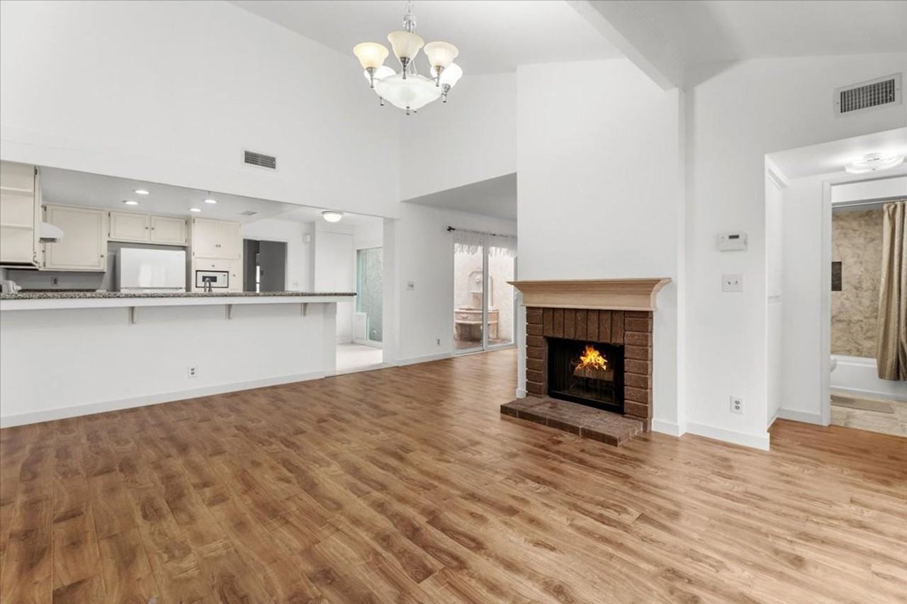 20048 Chase St #46 - Photo 6 of 19