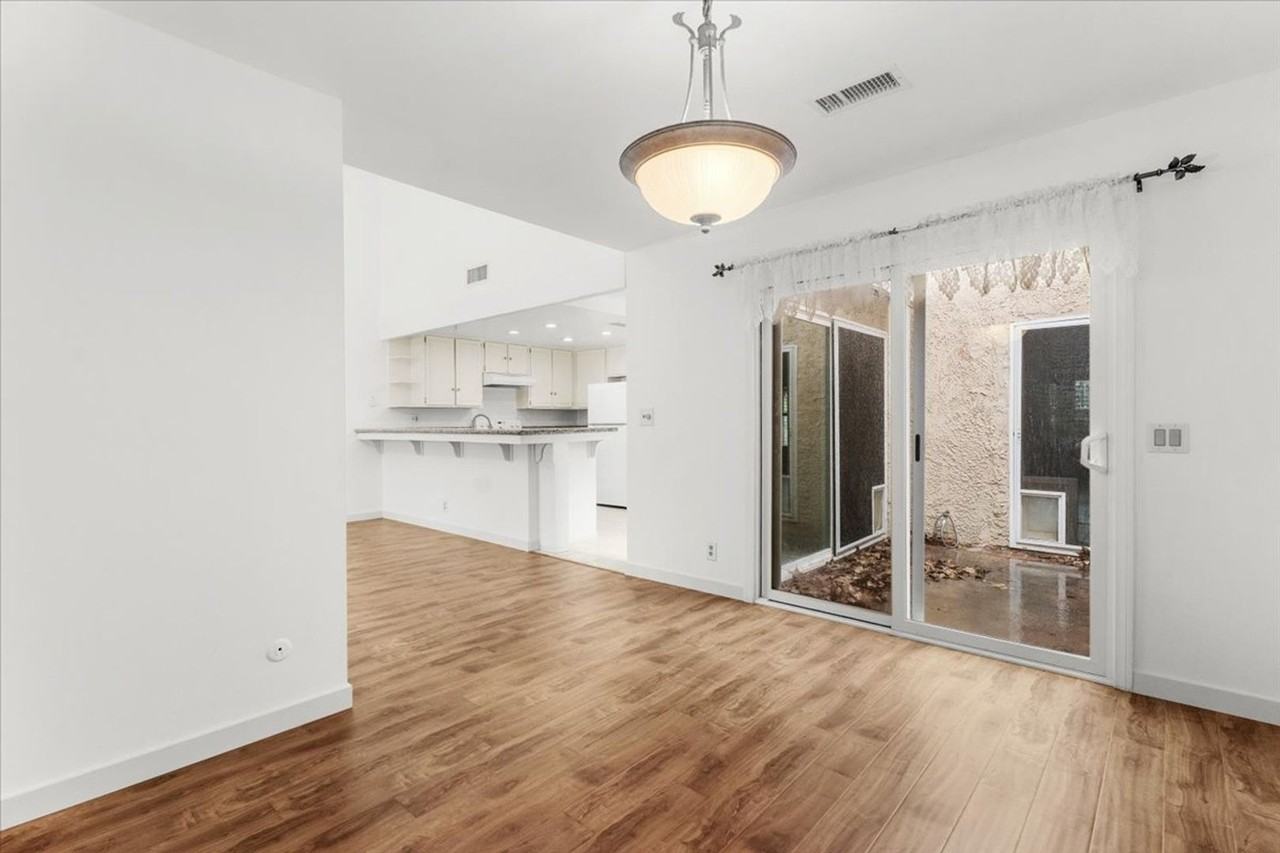 20048 Chase St #46 - Photo 7 of 19