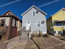 1533 John St - Photo 1 of 1