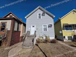 featured image of 1533 John St