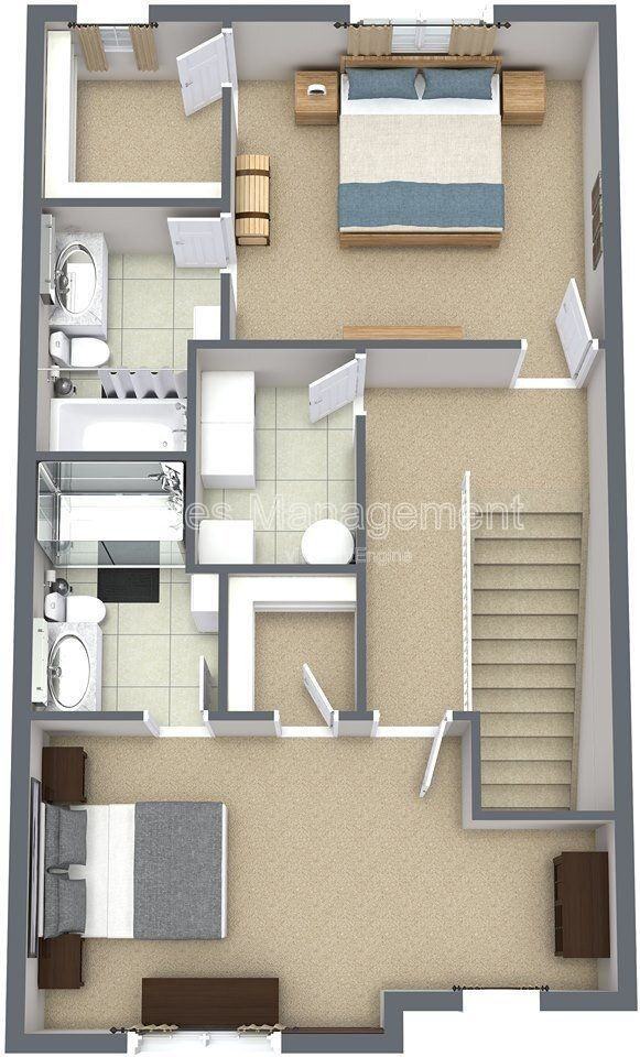 213 Potomac Dr #5 - Photo 2 of 21