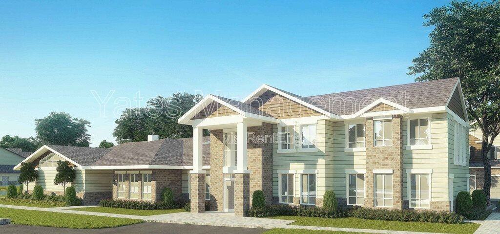 213 Potomac Dr #5 - Photo 7 of 21