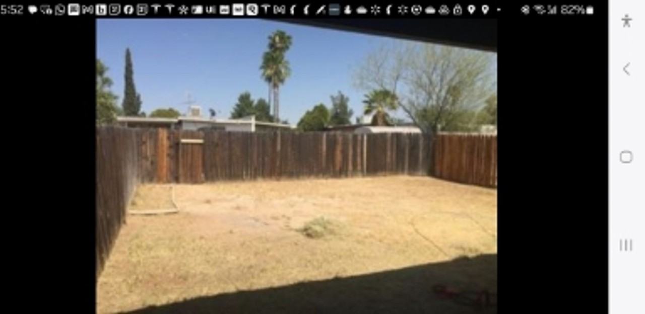 3551 3551 South Calle Polar - 1 #1 - Photo 3 of 25