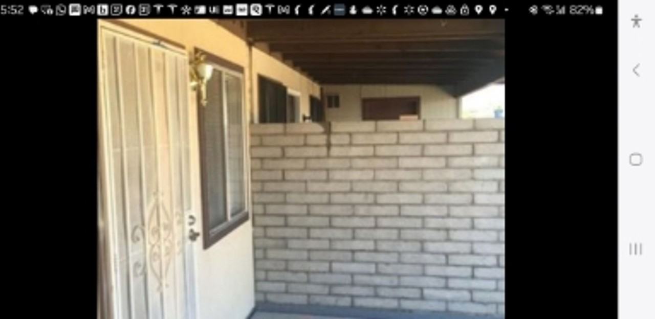 3551 3551 South Calle Polar - 1 #1 - Photo 4 of 25