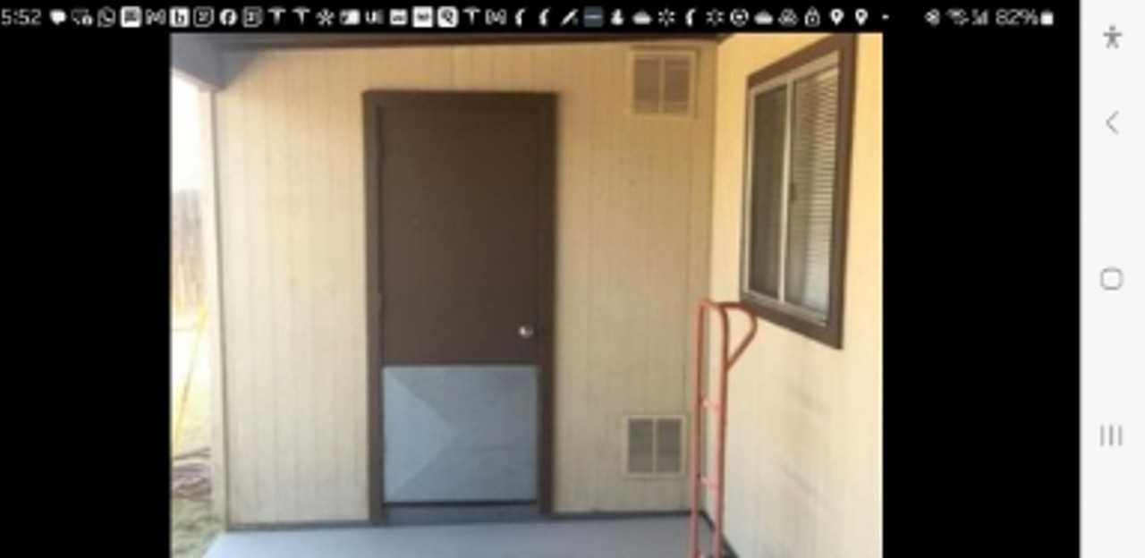 3551 3551 South Calle Polar - 1 #1 - Photo 5 of 25