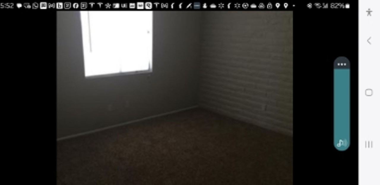 3551 3551 South Calle Polar - 1 #1 - Photo 6 of 25