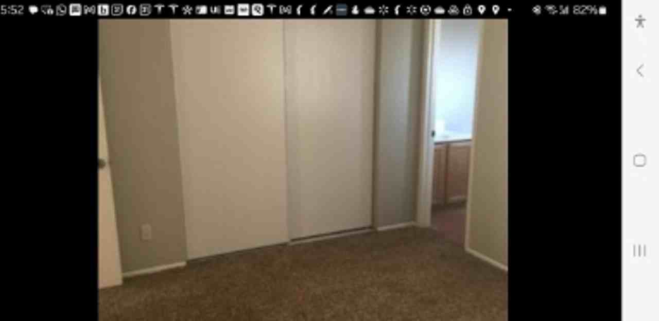 3551 3551 South Calle Polar - 1 #1 - Photo 7 of 25