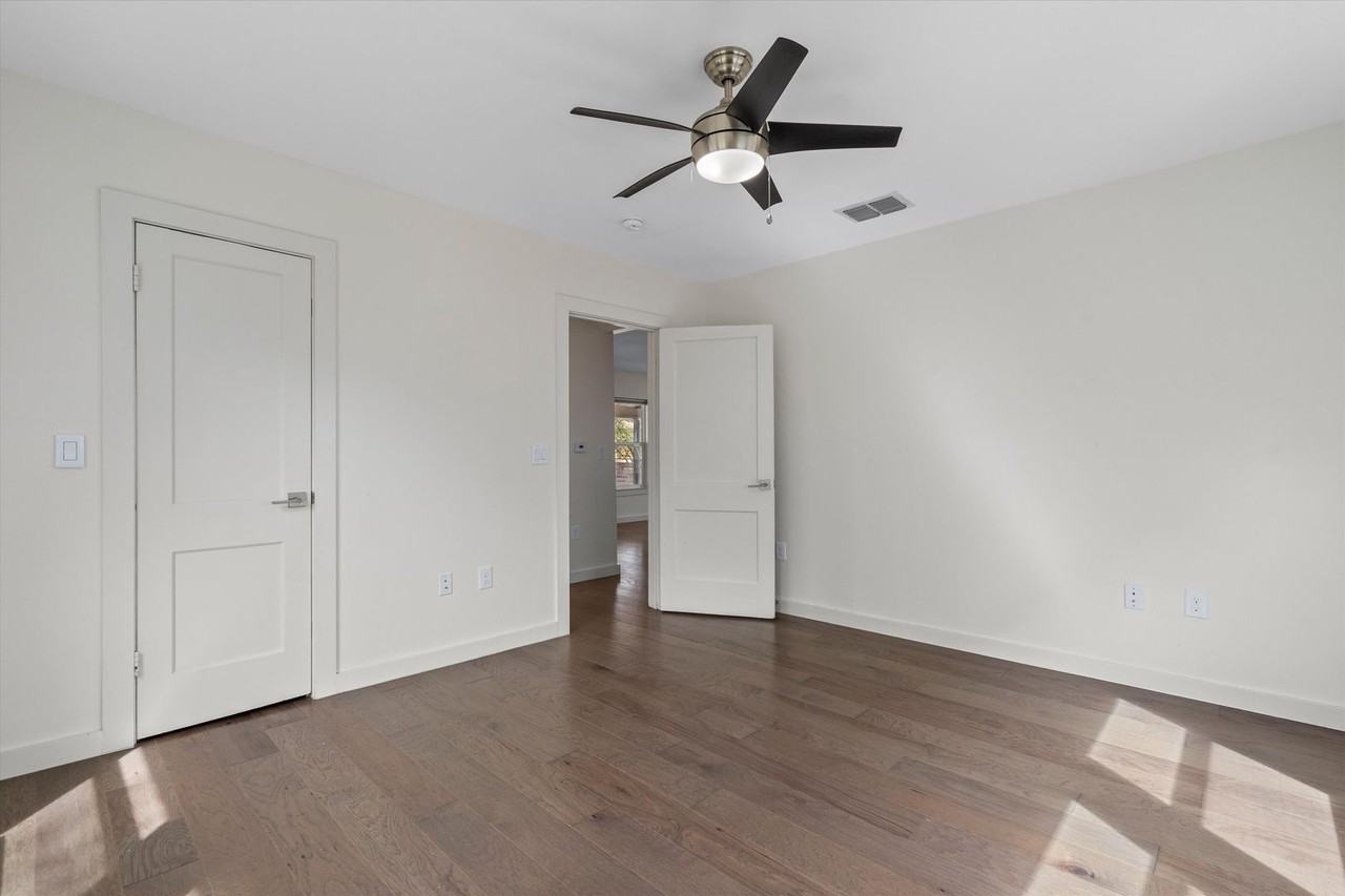 2705 S 2nd St #A - Photo 2 of 27