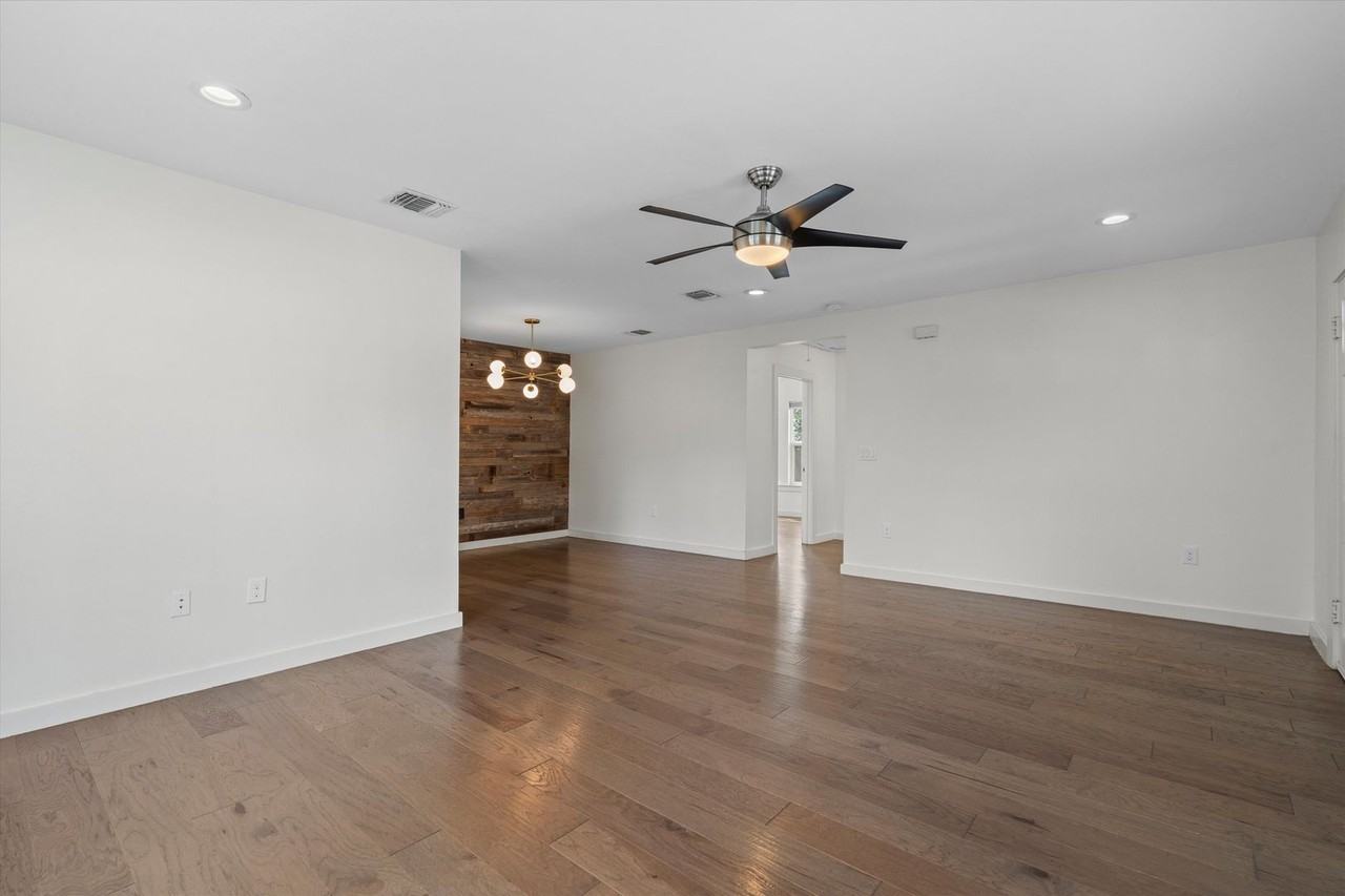 2705 S 2nd St #A - Photo 3 of 27