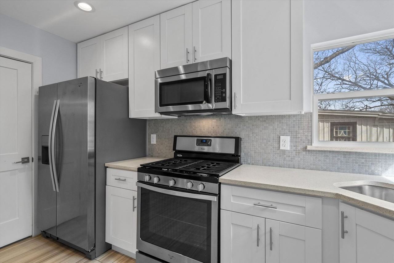 2705 S 2nd St #A - Photo 7 of 27