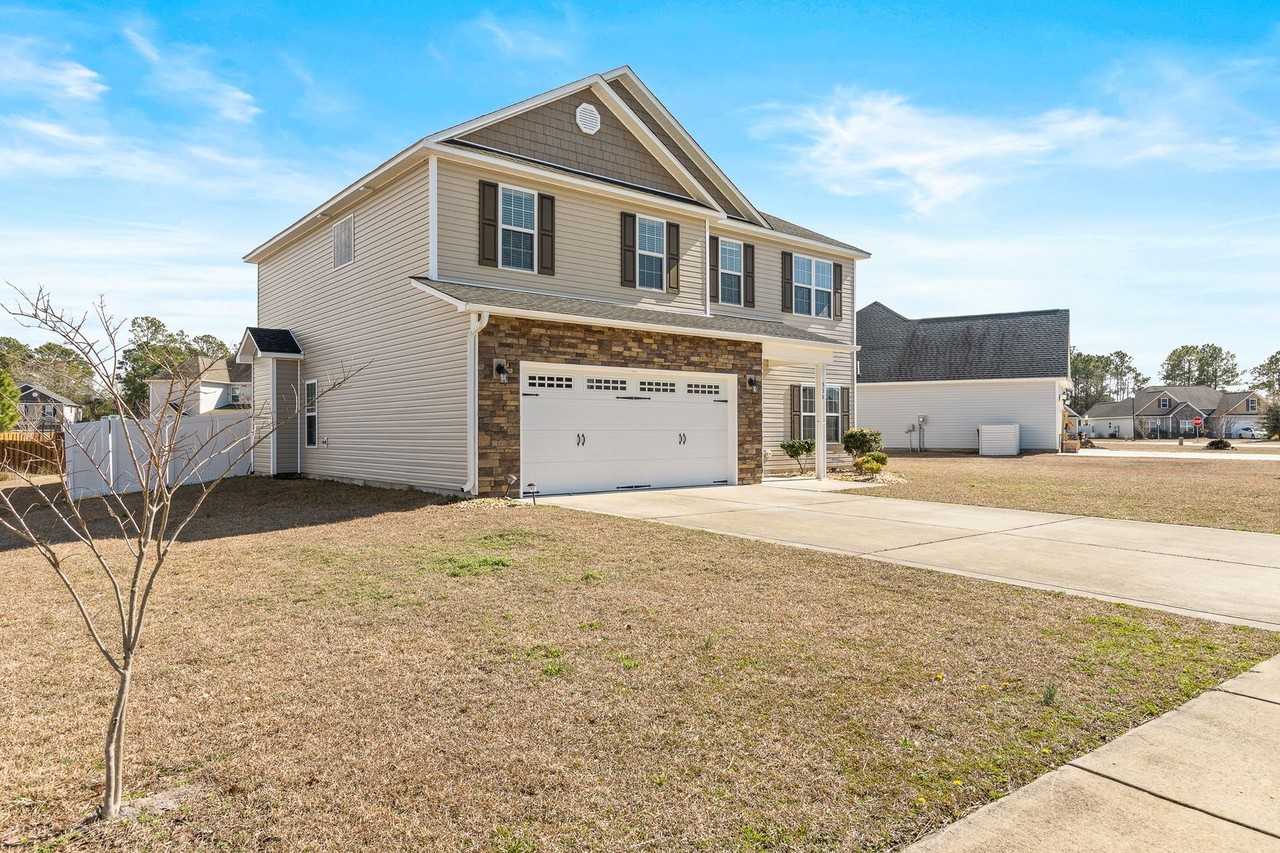 304 Little Egret Ln - Photo 3 of 35