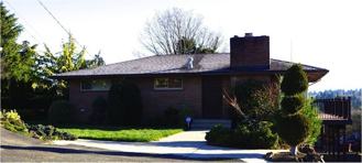 20926 7th Pl S - Photo 1 of 1