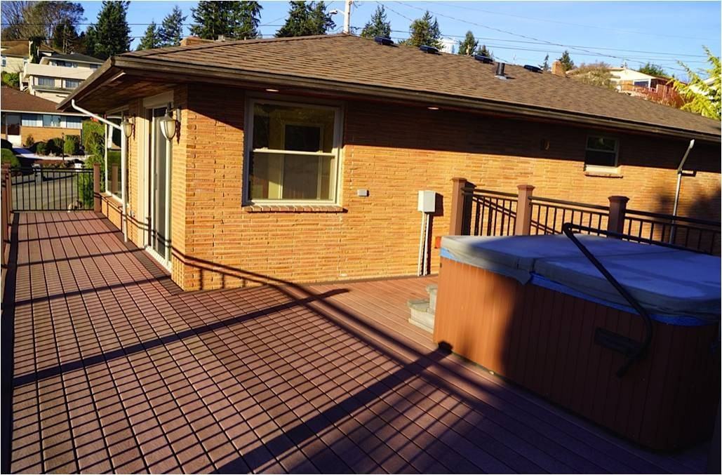 20926 7th Pl S - Photo 3 of 23