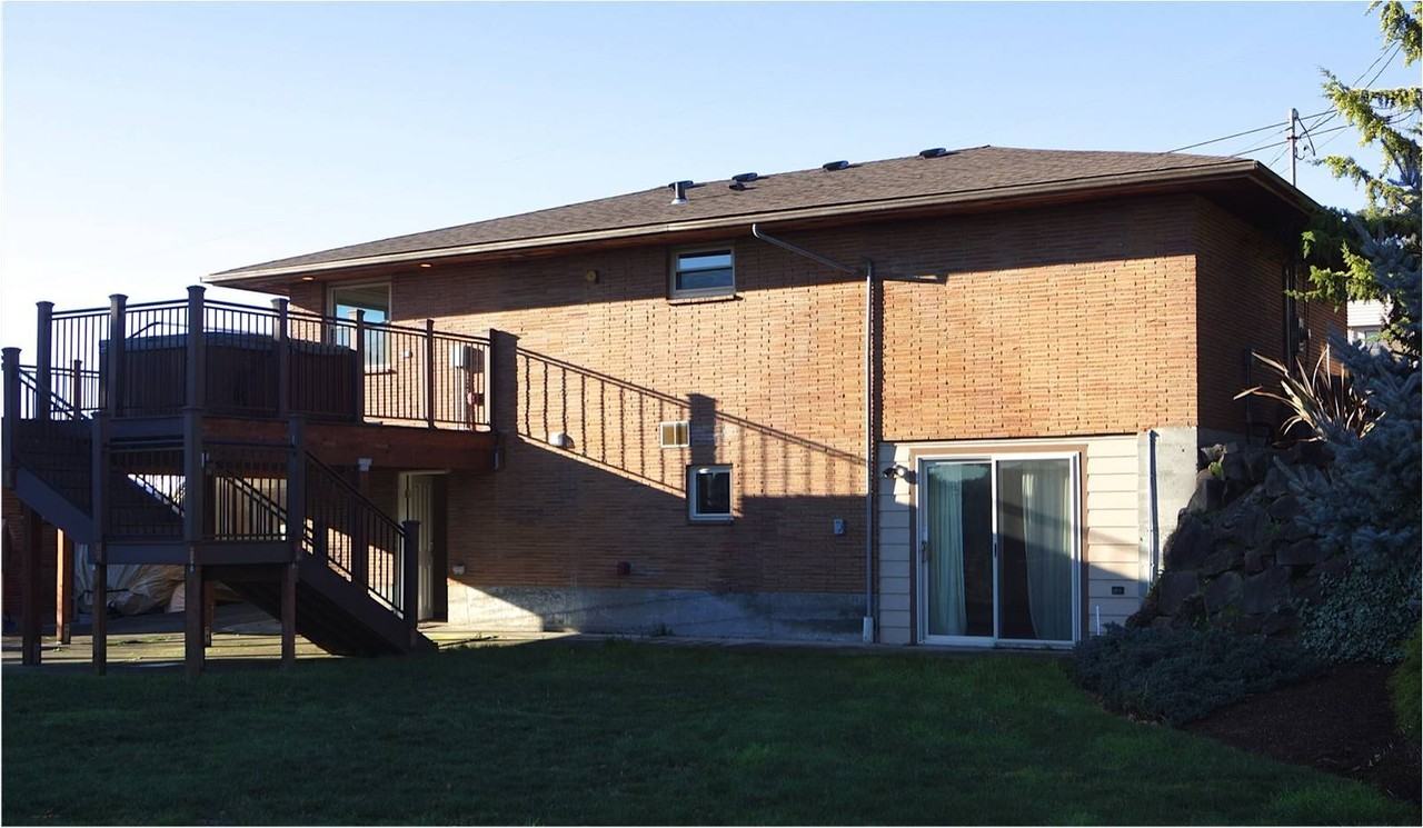 20926 7th Pl S - Photo 4 of 23