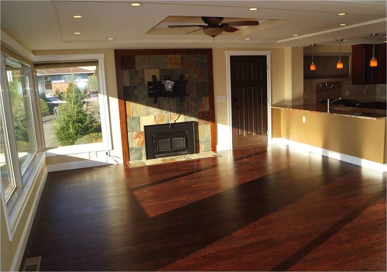 20926 7th Pl S - Photo 5 of 23