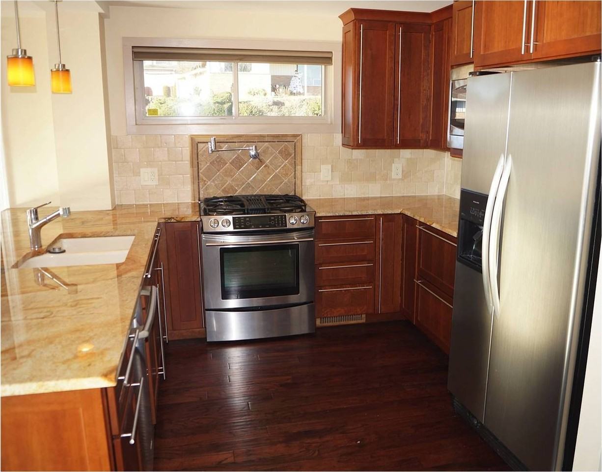 20926 7th Pl S - Photo 7 of 23