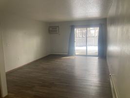 featured image of 2715 Hawken St