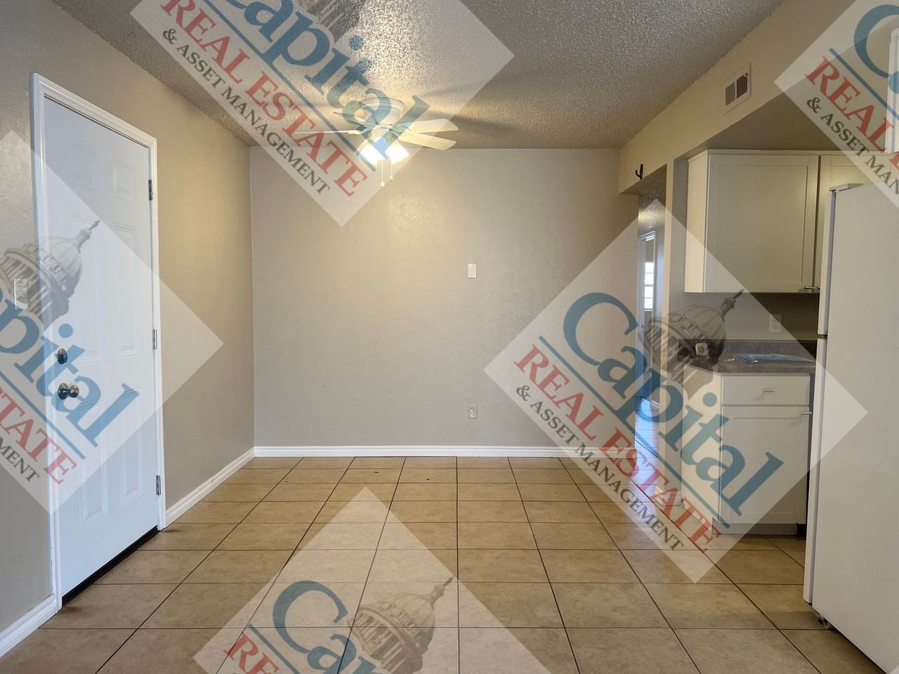 1817 Beaumont Dr - Photo 6 of 31