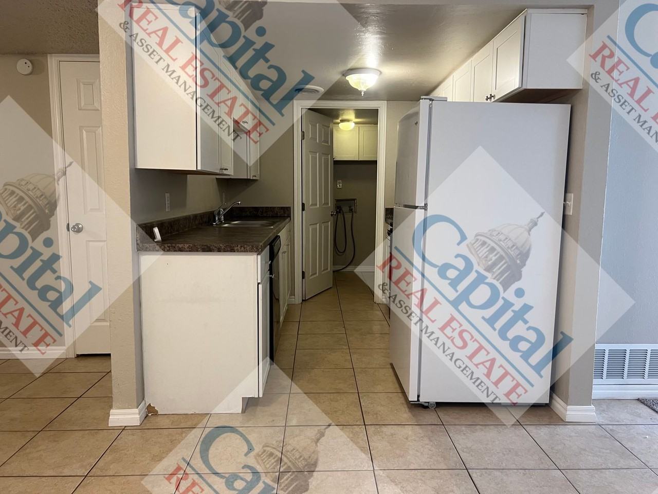 1817 Beaumont Dr - Photo 7 of 31