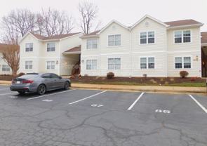 4324 Edith Ln #H - Photo 1 of 1