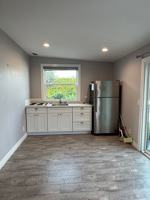 featured image of 2839 Charlemagne Ave