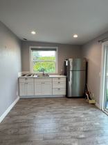 2839 Charlemagne Ave - Photo 1 of 1