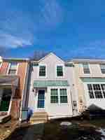 featured image of 18250 Paladin Dr