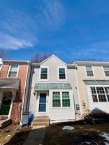 18250 Paladin Dr - Photo 1 of 1