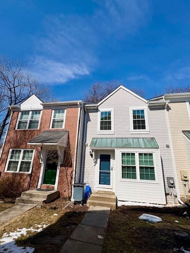 18250 Paladin Dr - Photo 2 of 27